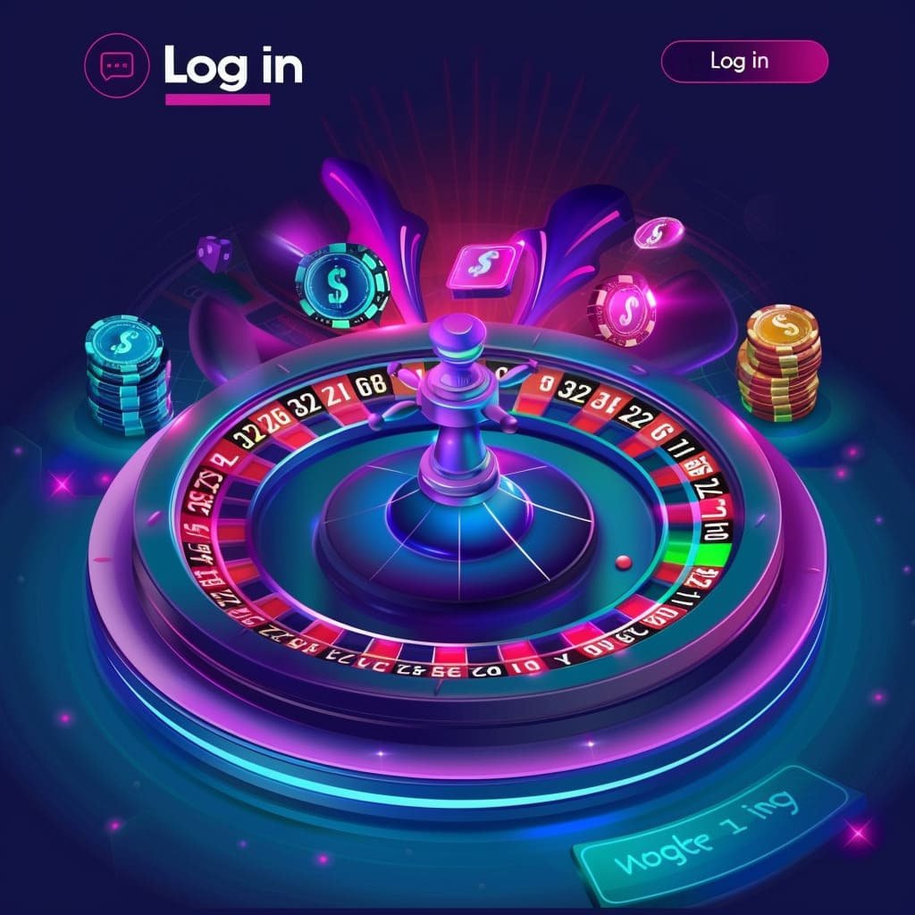 bokkie bet