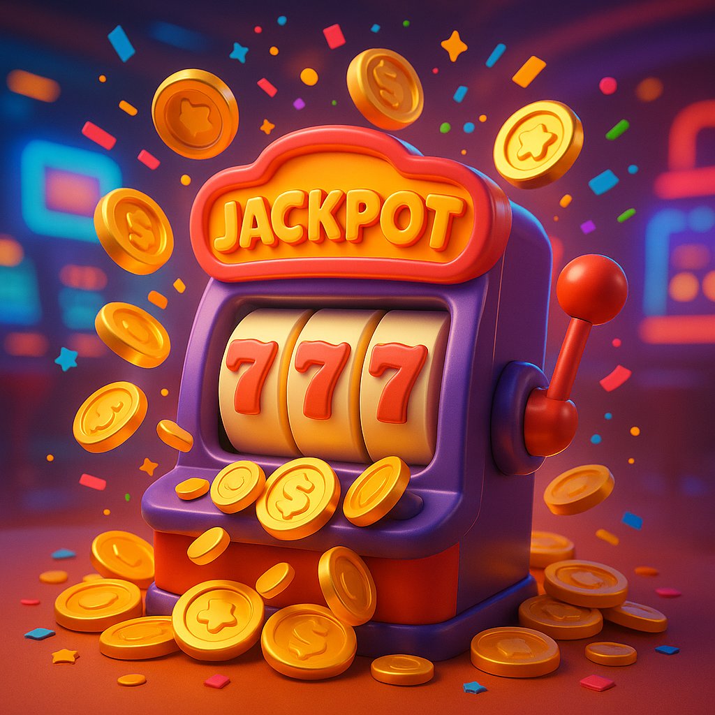 bokkie bet