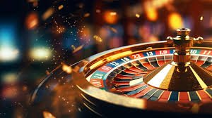 bokkie bet