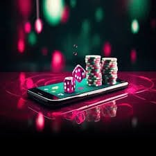 bokkie bet