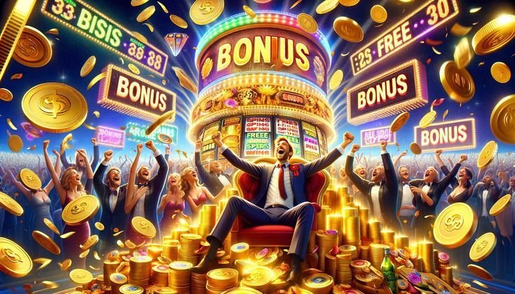 bokkie bet
