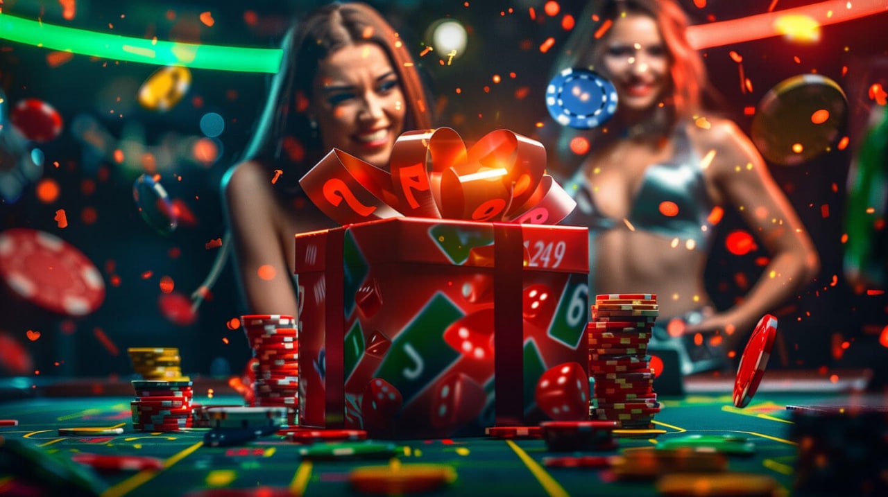 bokkie bet